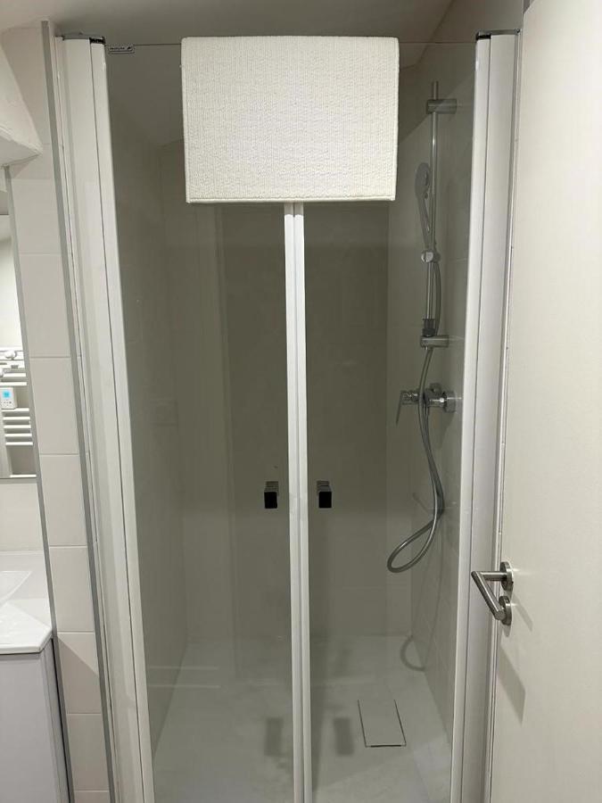 Appartement Studio 30M2 Quartier Saint-Georges Toulouse Exteriör bild